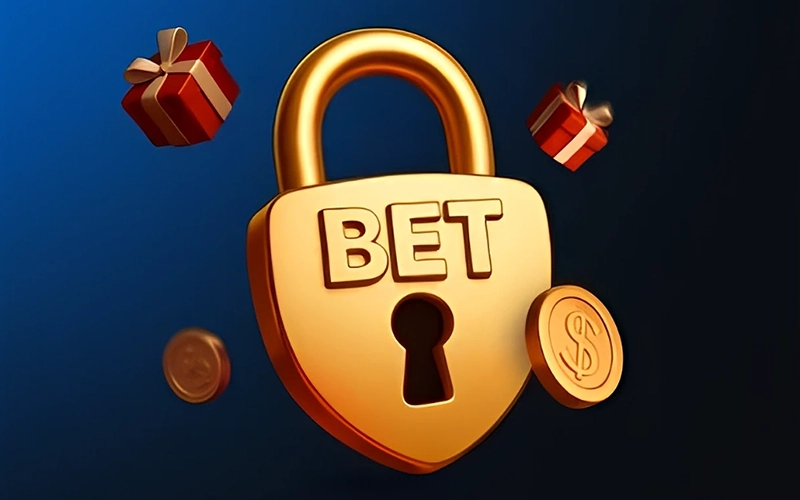 Use the Advancebet feature to place new bets using potential returns from your unsettled stakes at Megapari.