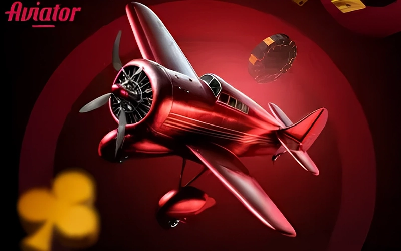 Claim up to sixty Sunday free bets for the popular Aviator game at Megapari Casino.