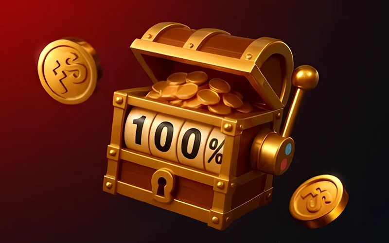 Get the generous Megapari Casino welcome package offering 93,300 PHP plus 150 free spins.