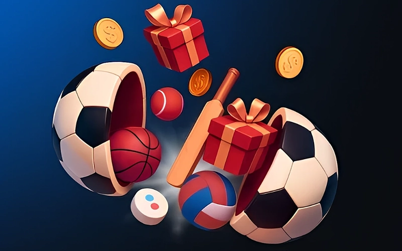 New Megapari players can claim a two hundred percent sports welcome bonus up to 27,000 PHP.