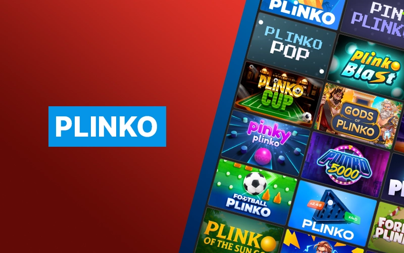 Enjoy the popular Plinko game with an exceptionally high 99 percent RTP at Megapari Casino.