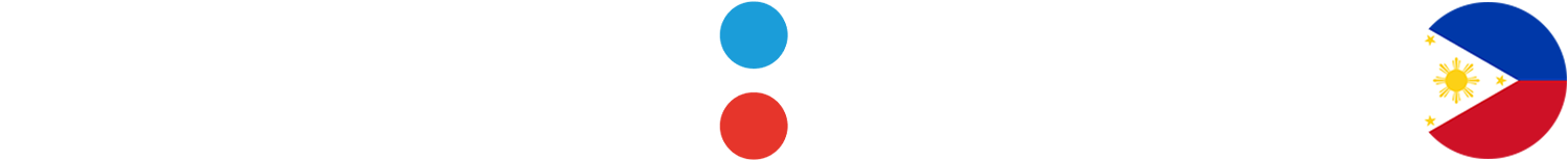 Place your bets and enjoy casino games with the official Megapari website.