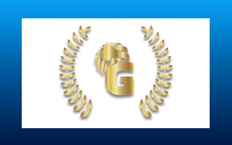 Megapari received a nomination at the highly recognized Casino Guru Awards in 2024.