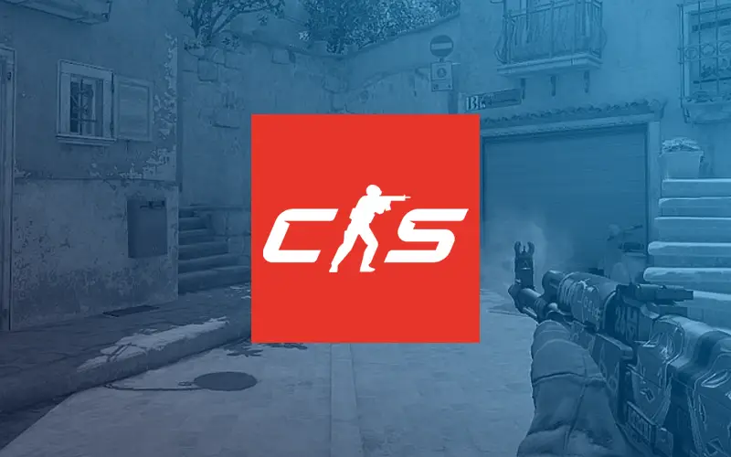 Bet on major CS2 tournaments including the ESL Pro League and BLAST Premier with Megapari.