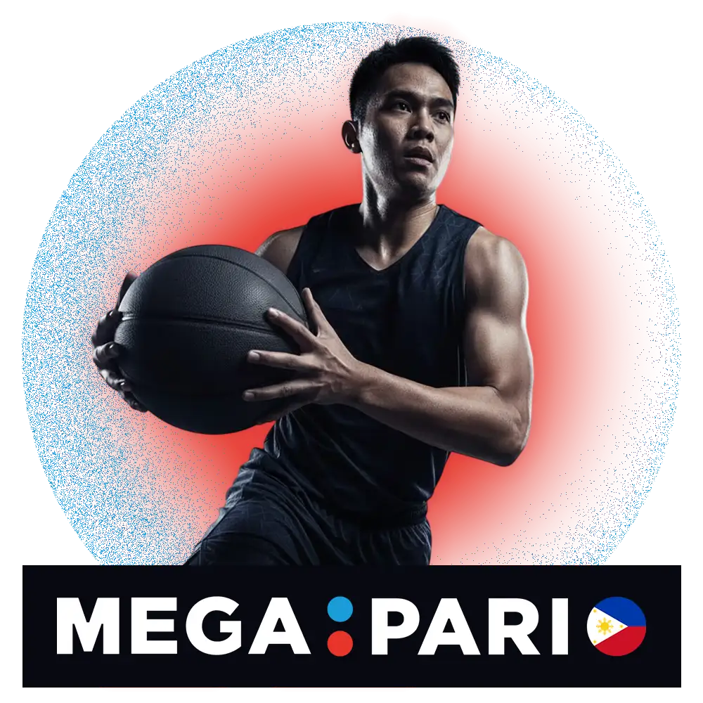 Explore the licensed betting and online casino platform available for all Megapari users in the Philippines.