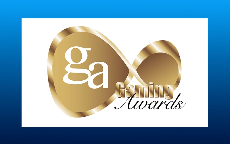 Megapari was a respected nominee at the International Gaming Awards IGA in 2024.