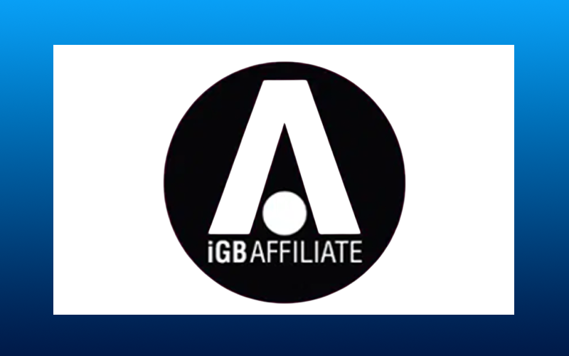 Megapari received the prestigious iGB Awards for Best Sportsbook Platform in 2023.