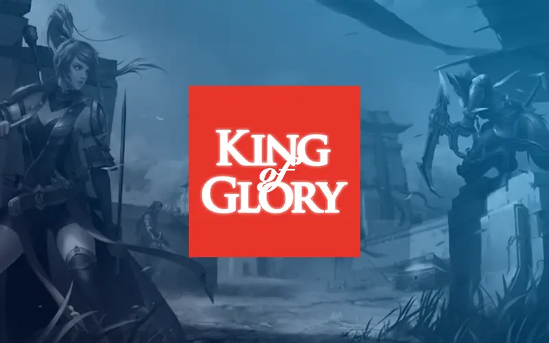 Place your eSports bets on the King of Glory KPL Spring and Fall leagues at Megapari.