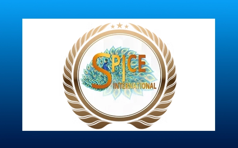 Megapari was honored with a nomination at the SPiCE Sri Lanka Awards in 2023.