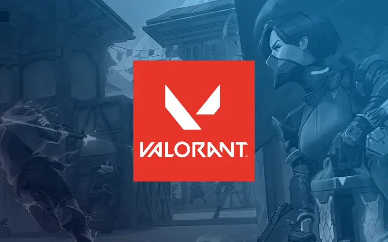 Find competitive odds for VCT Masters and Valorant Champions tournaments at Megapari.